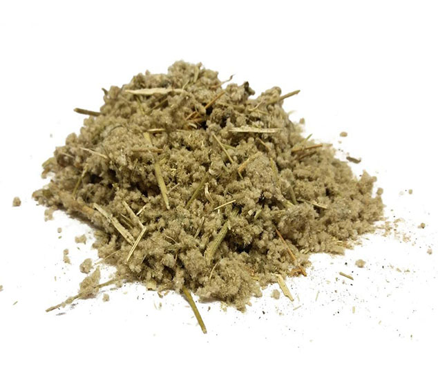 Пол пала трава, фасовка от 100 грамм - 1 кг