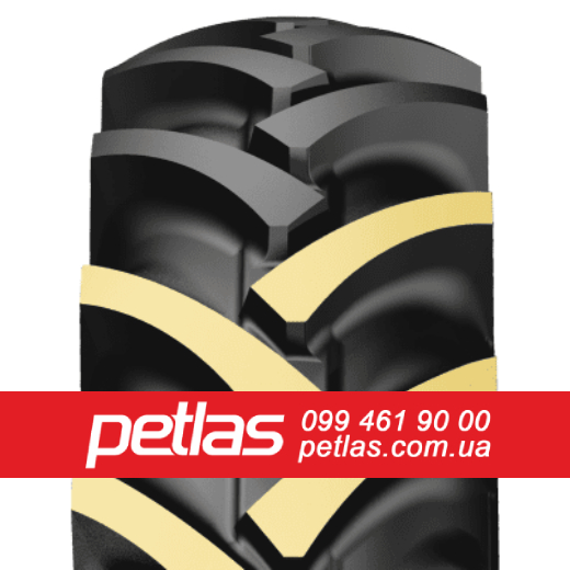 Фото 6. Індустріальні шини 8.15r15 Petlas HL-10 146 купити з доставкою по Україні