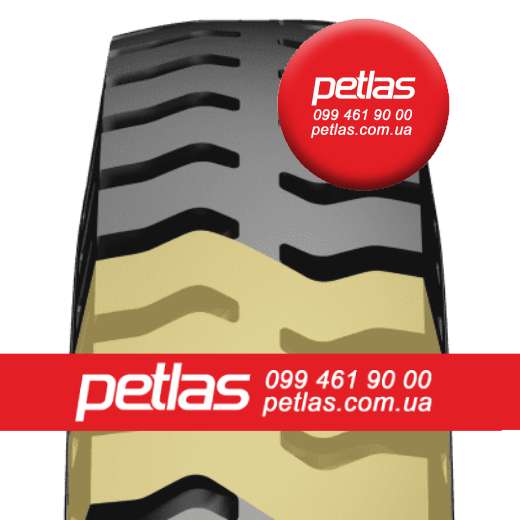 Фото 12. Індустріальні шини 8.15r15 Petlas HL-10 146 купити з доставкою по Україні