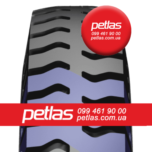 Фото 13. Індустріальні шини 8.15r15 Petlas HL-10 146 купити з доставкою по Україні