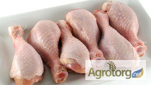 Фото 3. Продам мясо курицы и субпродукты (замороженные, охлажденные)