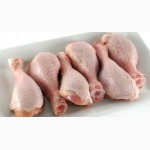 Продам мясо курицы и субпродукты (замороженные, охлажденные)