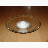 Изоаскорбат натрия (Эриторбат натрия) Е - 316, для колбас и копчения
