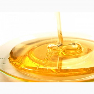 Закупаем натуральный пчелиный мёд и воск оптом + с антибиотиком не прошедший анализ