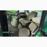 John Deere 7530 Premium