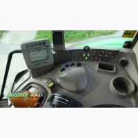 John Deere 7530 Premium