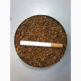 Табак продам