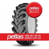 Агро сільгосп шини 480/70 R26 PETLAS TA 110 (С/Х) 139/136