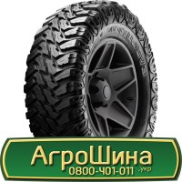 Шина 560/55х22.5, 560/55 х22.5, 560/55 х 22.5 AГРOШИНA