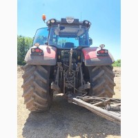 Трактор Massey Ferguson 8690 ( 2016 р.в.)