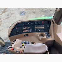 Трактор John Deere 8400 1996р.в. PowеrShift V-8, 1м3, потужн.260 к/с