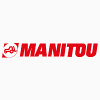 269085 Насос гідравлічний Manitou (Маниту)