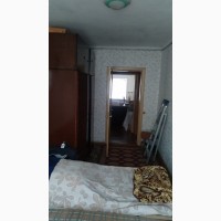 Продам власну трьох кімнатну квартиру в м. Миколаївfmw6