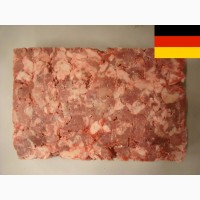 Тримминг свиной 70/30. Tönnies Fleisch, Германия