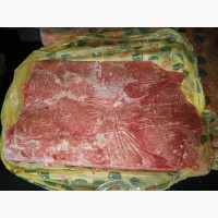 Продам от фирмы импортёра мясной продукций от 20 тонн