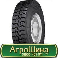 Шина VF 650/65 - 42, VF 650/65 -42, VF 650 65 - 42 АГРОШИНА