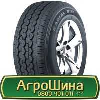 Шина 31X15.50r15, 31X15.50 r15, 31X15.50 r 15 АГРОШИНА