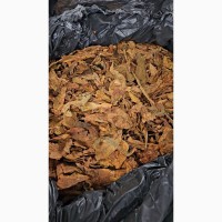 Табак Измир Ізмір Izmir імпорт