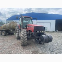 Трактор Case MX 240