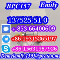 CAS 137525-51-0 BPC157