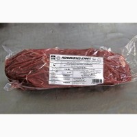 Продам опт мясо говядина Халяль