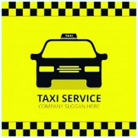Такси в Актау на жд вокзал, Аэропорт, услуги встреч в Аэропорту, на жд вокзале, Шетпе