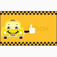 Такси в Актау на жд вокзал, Аэропорт, услуги встреч в Аэропорту, на жд вокзале, Шетпе