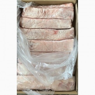 Свиной биток - Замороженная свинина, мясо оптом