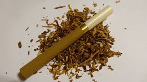 Фото 18. Табак наилучшего качества (от 560 грн./кг.)