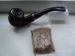 Фото 3. Табак наилучшего качества (от 560 грн./кг.)