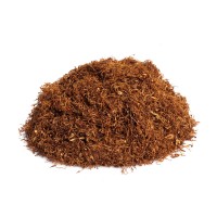 Табак наилучшего качества (от 560 грн./кг.)
