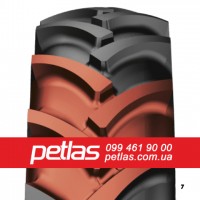 Шина 600/50r22.5 PETLAS IMF 18 купити з доставкою по Україні