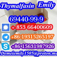 CAS 69440-99-9 Thymalfasin