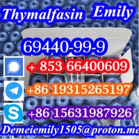 CAS 69440-99-9 Thymalfasin