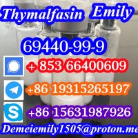 CAS 69440-99-9 Thymalfasin