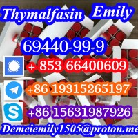 CAS 69440-99-9 Thymalfasin