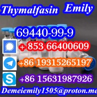 CAS 69440-99-9 Thymalfasin