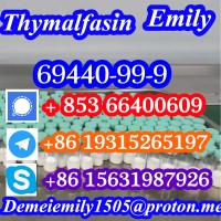 CAS 69440-99-9 Thymalfasin