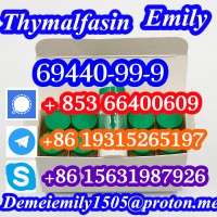 CAS 69440-99-9 Thymalfasin