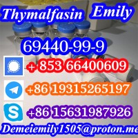 CAS 69440-99-9 Thymalfasin