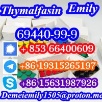 CAS 69440-99-9 Thymalfasin