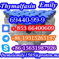 CAS 69440-99-9 Thymalfasin