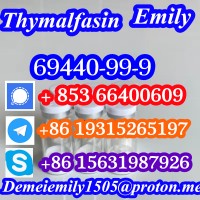 CAS 69440-99-9 Thymalfasin