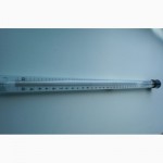Термометр лабораторный метастатический Бекмана ТЛ-1, 0+5 С, -20+150 С