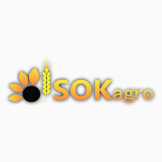 SOKAGRO - закупка зерновых