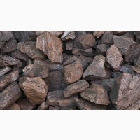 Продам вугілля вугілля від поставщика с 100 тонн