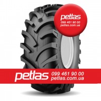 Шина 500/60r22.5 PETLAS IMF 18 купити з доставкою по Україні