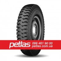 Вантажні шини 315/60r22.5 PETLAS купити з доставкою по Україні