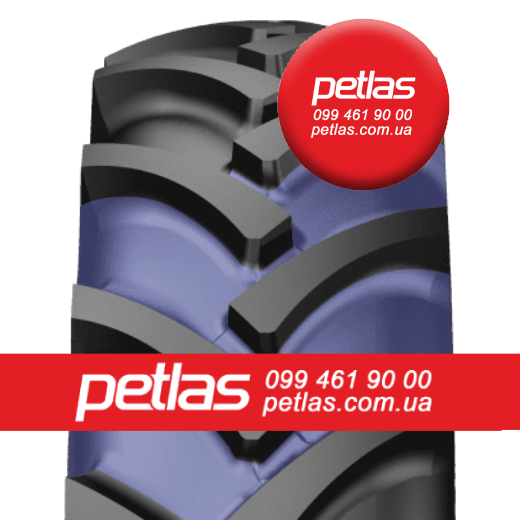 Фото 20. Індустріальні шини 16r8 PETLAS HL 30 купити з доставкою в Україні