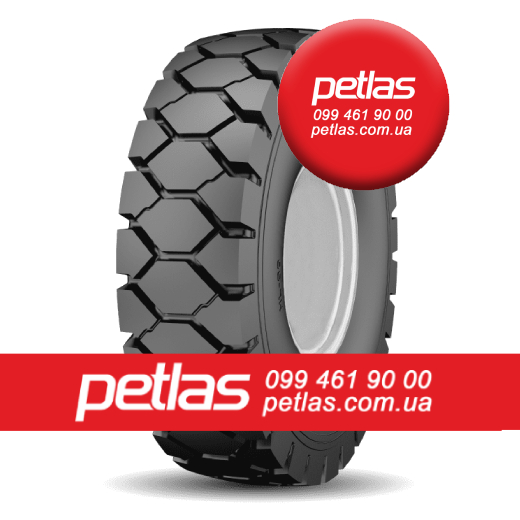 Фото 2. Індустріальні шини 16r8 PETLAS HL 30 купити з доставкою в Україні